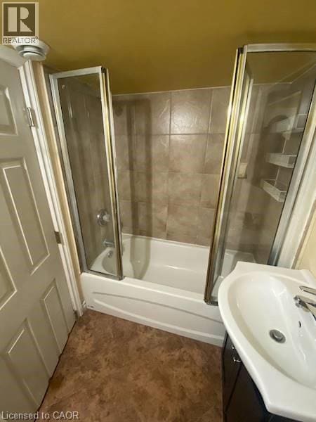 Building Photo - 5 Bruce St