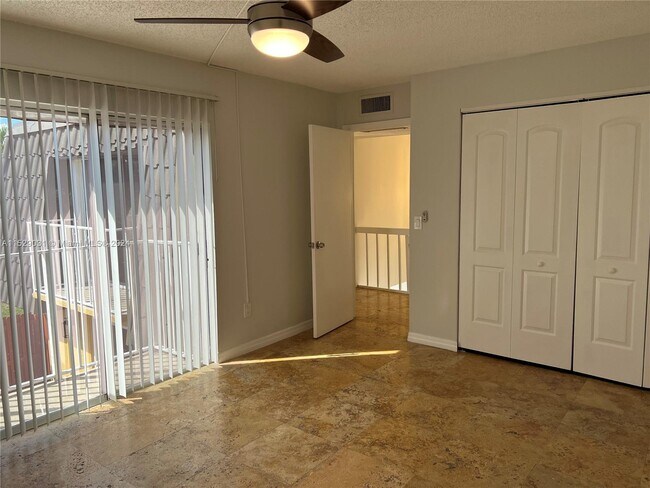 Building Photo - 22161 Boca Rancho Dr