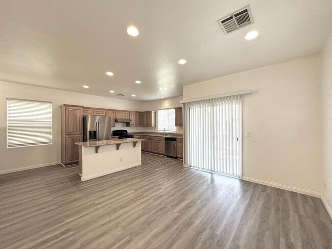 Foto del edificio - Sierra Valley 3 At Pinnacle Peaks