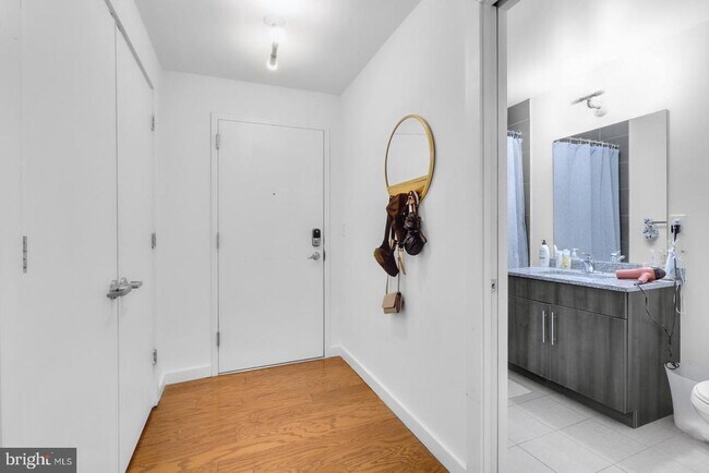 Foto del edificio - 2321 Fitzwater St