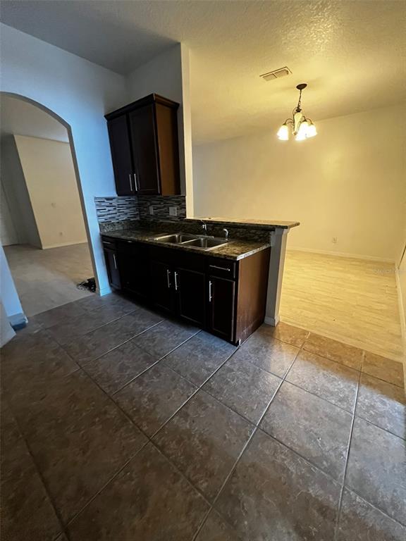 Building Photo - 1662 Buckeye Falls Way
