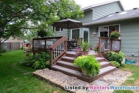 Foto del edificio - 4339 Hamilton Dr