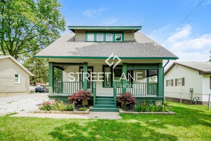 Primary Photo - REDUCED!