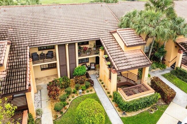 Foto del edificio - 6368 Aspen Glen Cir