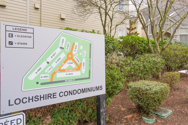 Photo - 9223 122nd Ct NE Townhome