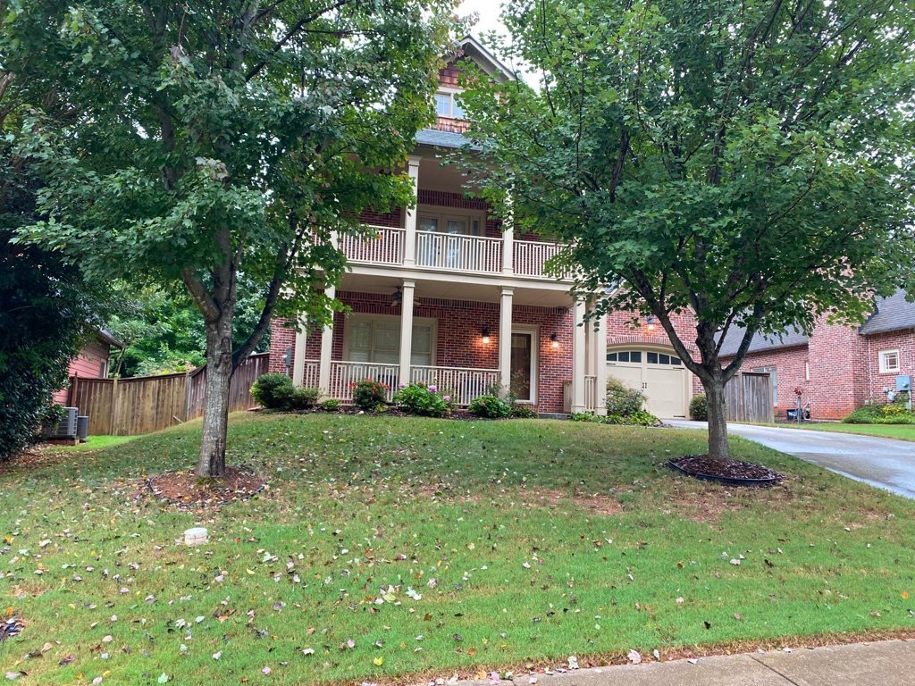 Foto principal - 1970 Timberwood Trace
