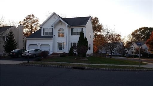 Primary Photo - 33 Colmart Way