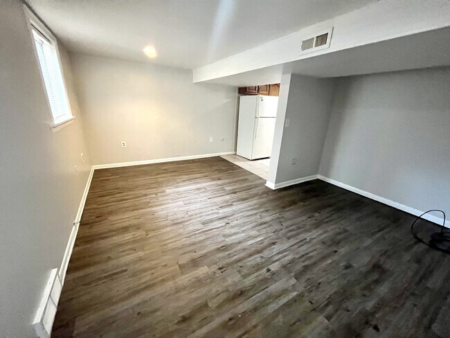 Foto del edificio - 15511 N Park Ave