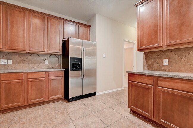 Foto del edificio - 6131 Moran Crest Dr