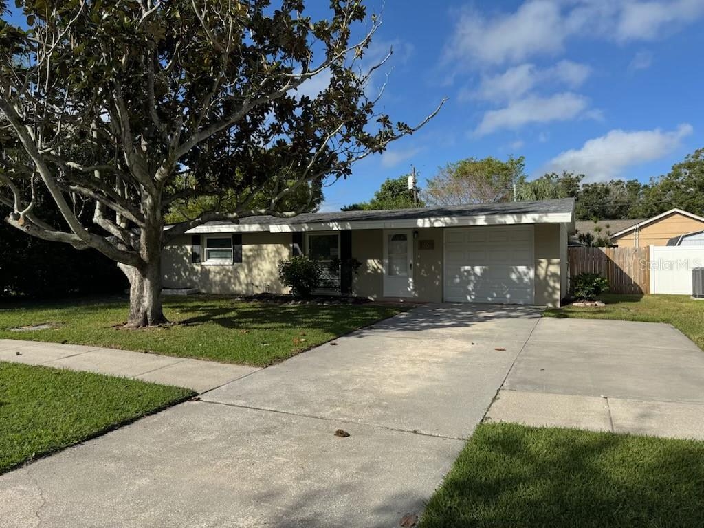 Foto principal - 1764 St Croix Dr