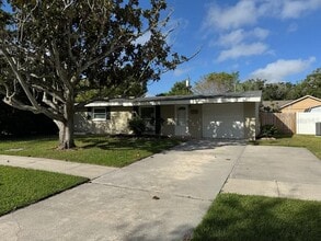 Building Photo - 1764 St Croix Dr