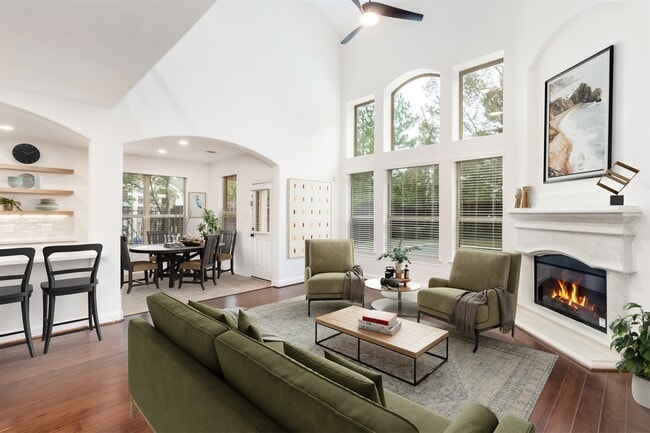 Building Photo - 142 Pinto Point Pl