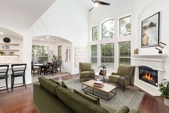 Building Photo - 142 Pinto Point Pl