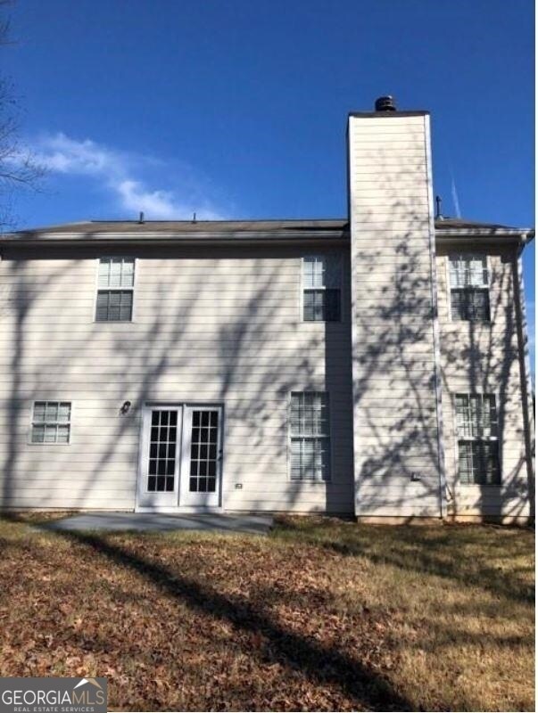 Building Photo - 3680 Alamosa Ct