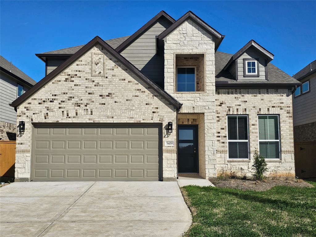 Primary Photo - 5419 Sunstone Cir