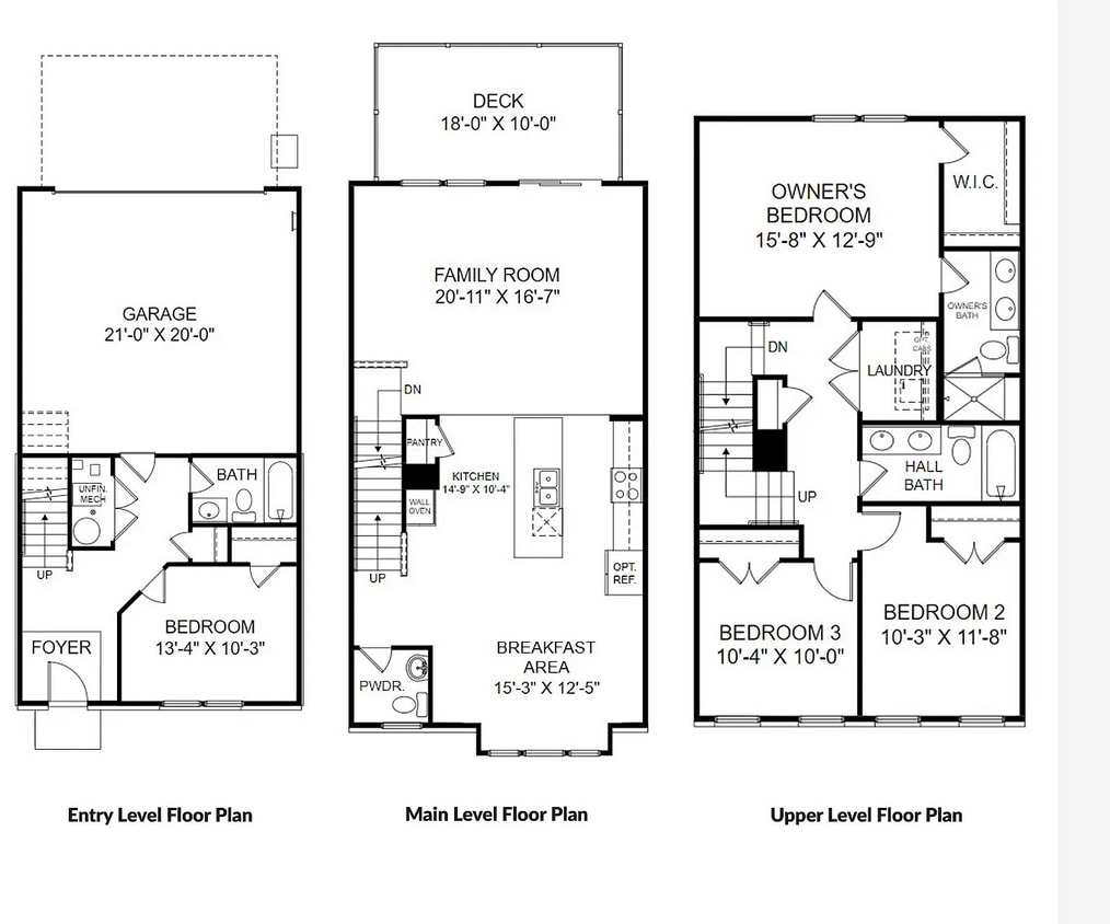 Building Photo - 596 Hazel Dr