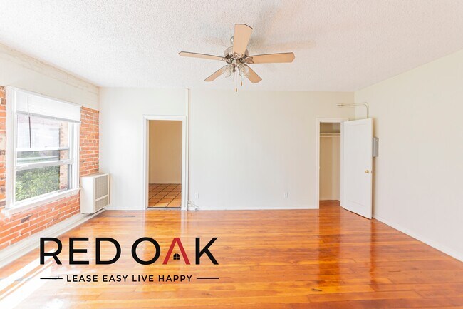 Foto del edificio - 835 S Oxford Ave