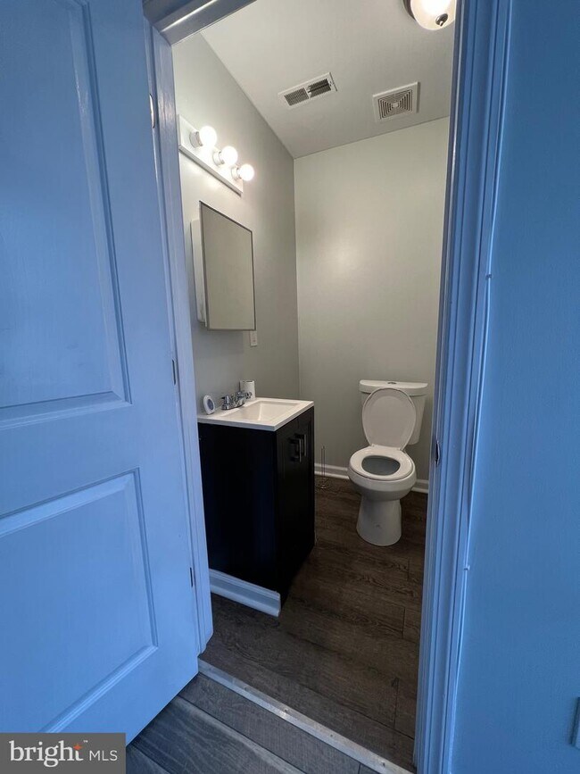 Foto del edificio - 3419 N 18th St