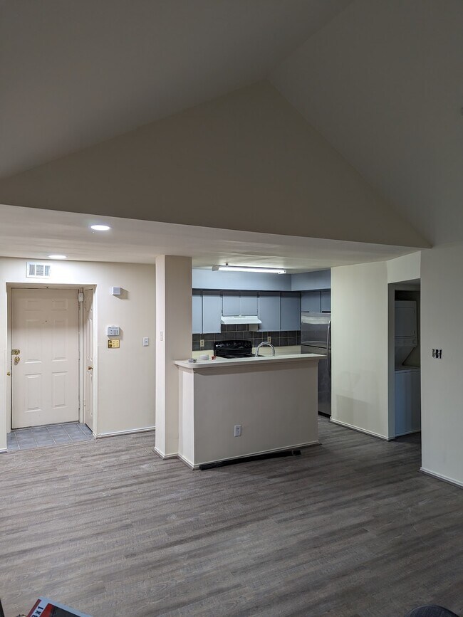 Foto del edificio - 4490 Lord Loudoun Ct