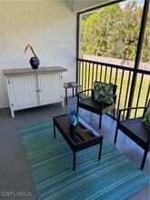 Building Photo - 1101 Rosemary Ct