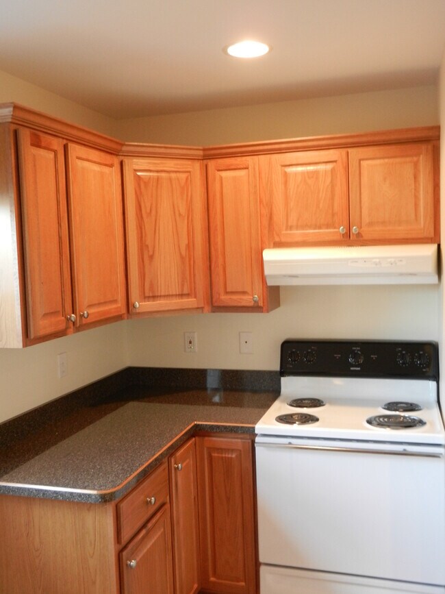 Foto del edificio - 9 Frankwyn St