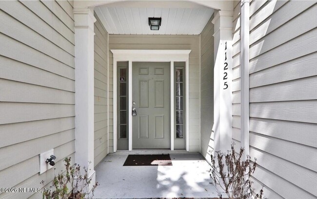 Building Photo - 11225 Castlemain Cir E
