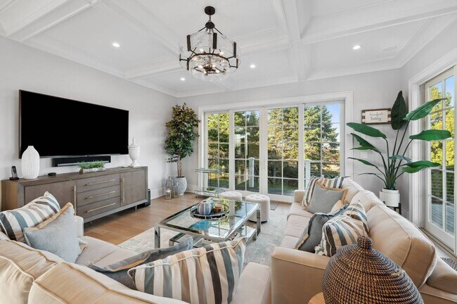 Foto del edificio - 21 N Farragut Rd