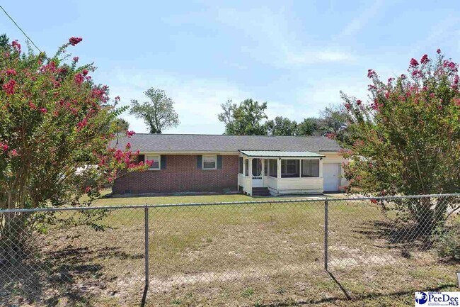 Building Photo - 1416 State Rd S-21-905