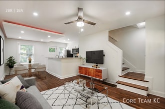 Building Photo - 5044 Baltimore Ave