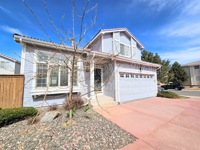Building Photo - 1390 Braewood Ave