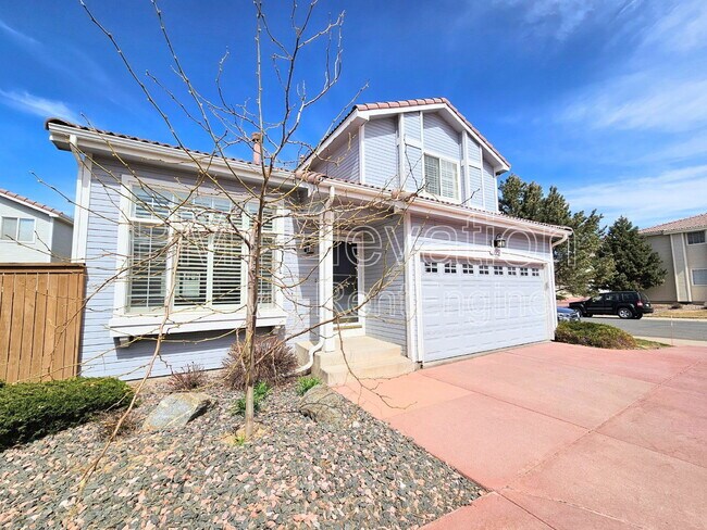 Foto del edificio - 1390 Braewood Ave