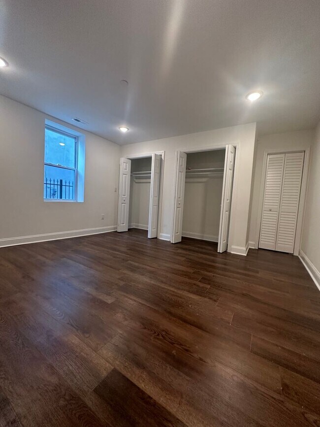 Foto del edificio - 3102 Frankford Avenue