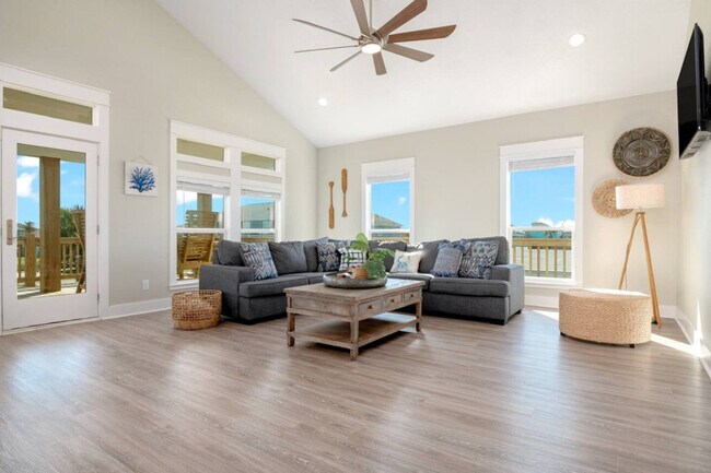 Foto del edificio - 1973 Ave H