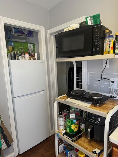 Foto del edificio - 404 70th St