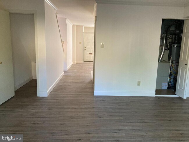 Foto del edificio - 828 N 26th St
