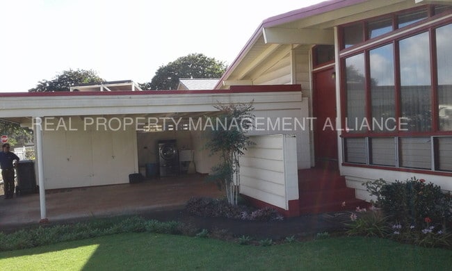 Wahiawa Hi Apartments For Rent Wahiawa Hi Apartments For Rent