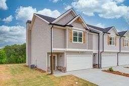 Foto principal - 6408 Pine St
