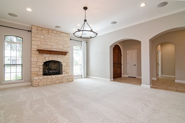 Building Photo - 5508 La Jolla Cove