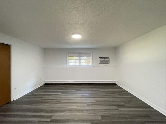 Foto del edificio - 805 Haverhill St