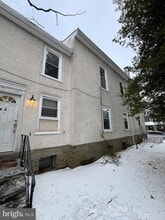 Building Photo - 47 W Highland Ave