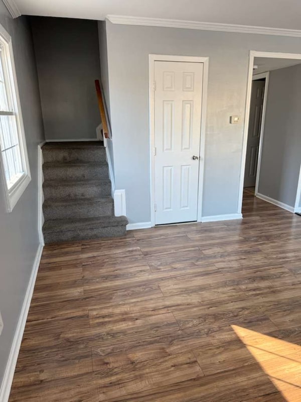 Photo - 1439 Charlestown Dr Townhome