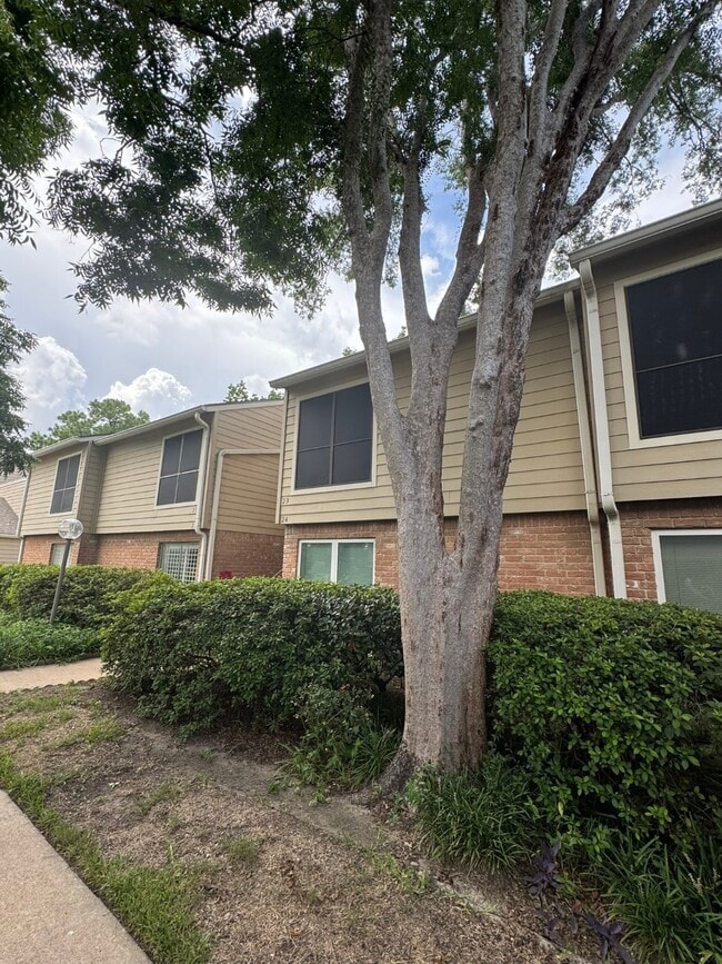 Building Photo - 5005 Georgi Ln