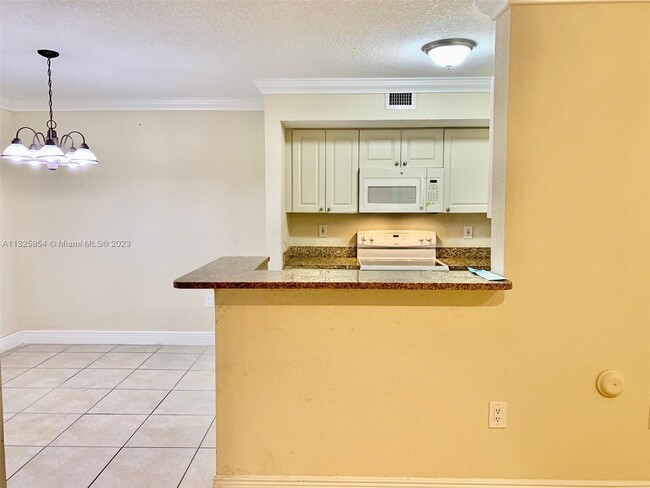 Building Photo - 20930 SW 87th Ave
