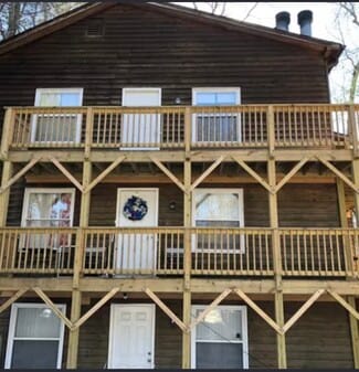 Building Photo - 1163 Rappahannock Dr