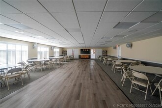 Building Photo - 2950 SE Ocean Blvd