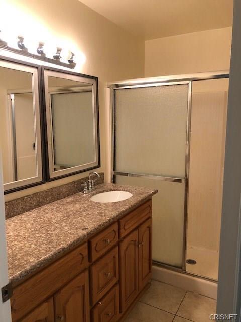 Foto principal - 5412 Lindley Ave