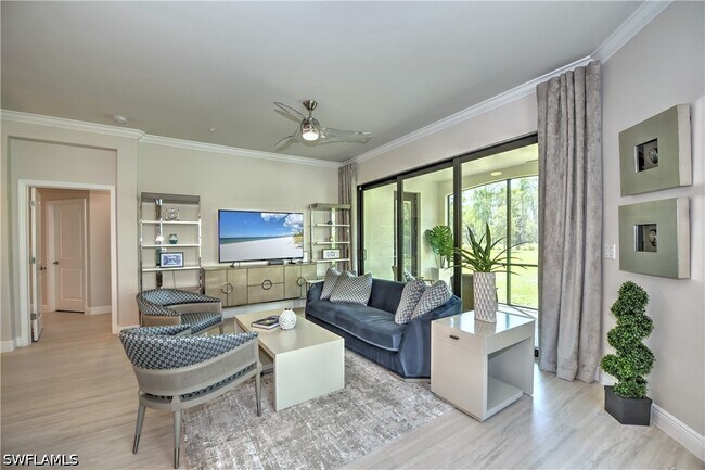 Building Photo - 16889 Fairgrove Way