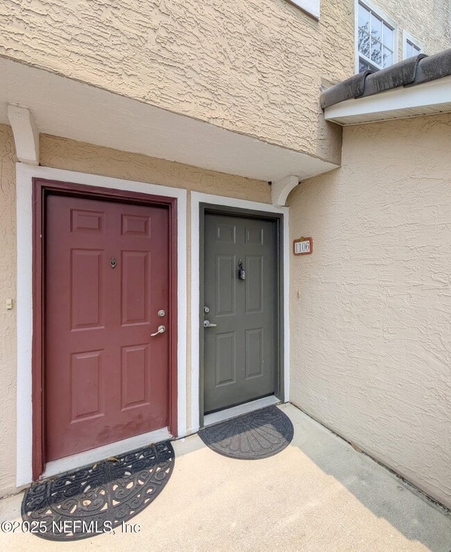 Building Photo - 10075 GATE N Pky