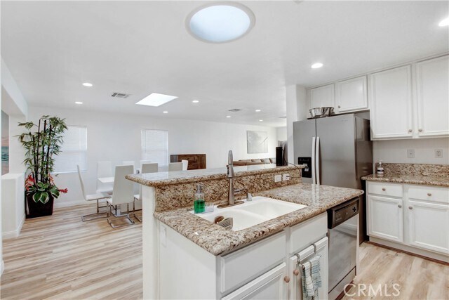 Foto del edificio - 84245 Tramonto Way