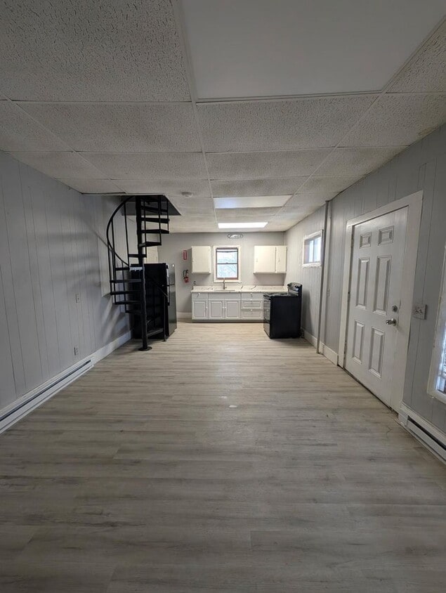 Photo - 39 cottage st